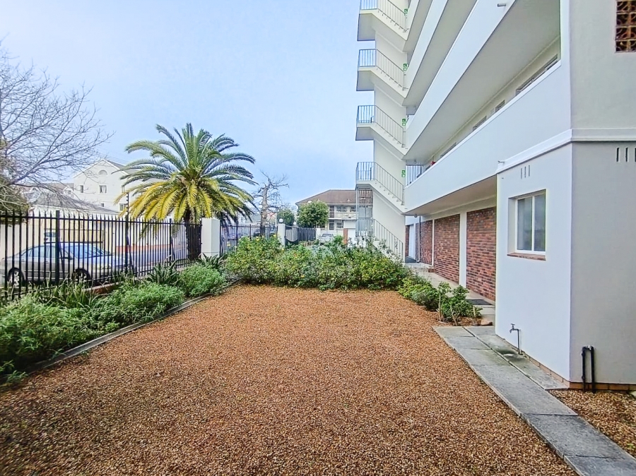 4 Bedroom Property for Sale in Claremont Western Cape